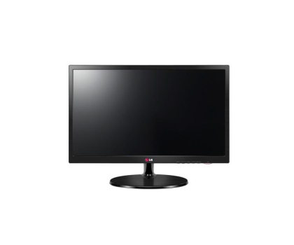 Monitor LG 22EN43T-B
